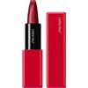 Shiseido Makeup Technosatin gel lipstick 4 g