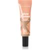 Max Factor Miracle Pure Glow Framer 30 ml