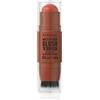 Rimmel Multi-Tasker Blush'N'brush 8 g