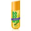 Bruno Banani Banana Bite 236 ml
