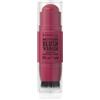 Rimmel Multi-Tasker Blush'N'brush 8 g