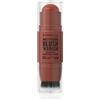 Rimmel Multi-Tasker Blush'N'brush 8 g