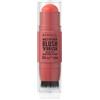 Rimmel Multi-Tasker Blush'N'brush 8 g