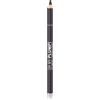 Rimmel Oh My Plump! 1.2 g