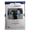 CENTAURIA I Nicotera - I GRANDI SCENEGGIATI DELLA TELEVISIONE ITALIANA - DVD SIGILLATO
