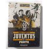 LAPRESSE DVD JUVENTUS PORTO 2-1 - LE PARTITE INDIMENTICABILI - LA GAZZETTA DELLO SPORT