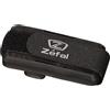 ZEFAL 01095 - Supporto Universale da Ciclismo