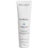 ROUGJ GROUP Srl Rougj - ProBiotic Detergente Universale 150 ml