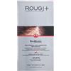 ROUGJ GROUP Srl Rougj Fiale Anticaduta 8f 5ml