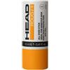 ROUGJ GROUP Srl Rougj Head Stick Solare Multiuso SPF50+, 12 ml