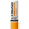 ROUGJ GROUP Srl Rougj Head Stick Solare Labbra SPF50+, 5,5 ml