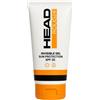 ROUGJ GROUP Srl Rougj Head Gel Invisibile SPF 30, 50 ml