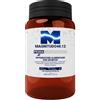 ROUGJ GROUP Srl Magnitudo 48 12 Prima 196cpr