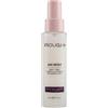 ROUGJ GROUP Srl Age Reset Milky Toner 100ml