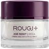 ROUGJ GROUP Srl Age Reset Crema Viso 24h Ricca