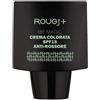 ROUGJ GROUP Srl Bb Magic Pelli Impure 25ml