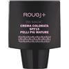 ROUGJ GROUP Srl Bb Magic Anti Age 25ml