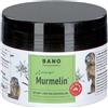 Bano Arlberger Murmelin Sport- und Gelenkssalbe, 200 ml Unguento