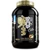Net Integratori VB WHEY 104 9088 ELITE gusto WAFER NOCCIOLA 900g