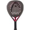 Head Coello Motion 2026