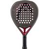 Head Coello Pro 2026