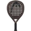 Head Coello Vibe 2026