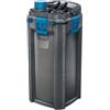 OASE 94694 BioMaster² 850 - Filtro esterno per acquario, adatto per acqua dolce e di mare, fino a 850 l, 32 W