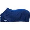 Covalliero Coperta in pile RugBe Economic navy, 115 cm