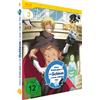 Crunchyroll Meine Wiedergeburt als Schleim in einer anderen Welt - Staffel 2 - Vol.3 - Blu-ray