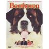 WARNER BROS Beethoven 1