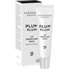 mádara Plum Plum Balsamo di perfezione per le labbra 15 ml Balsamo rig