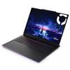 Lenovo Legion 9 18IAX10 Intel Core Ultra 9 275HX 64GB GeForce RTX 5090 4TB 18 WQUXGA Windows 11 Pro