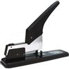 office products Cucitrice da tavolo Office Products max 240 fogli colore nero Office Products 240 fogli - 18062911-99