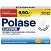 Polase Arancia 12 Bustine Promo