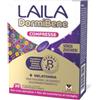 A.MENARINI IND.FARM.RIUN.SRL Laila Dormibene 30 Compresse