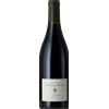 Le Clos des Fées Vieilles Vignes Rouge 2023 - Domaine du Clos Des Fées