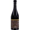 Domaine de Bila-Haut R.I. Rectificando Invenies 2022 - Domaine de Bila Hauhaut