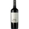 Cellier des Demoiselles Domaine des Vals Premium 2024 - Cellier des Demoiselles