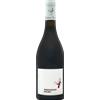 Réthoré Davy Malbec - Pertinence 2024 - Réthoré Davy