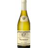 Maison Louis Jadot Couvent des Jacobins Blanc 2024 - Louis Jadot