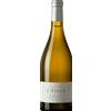 Gérard Bertrand Domaine de l'Aigle Chardonnay 2024 - Gérard Bertrand