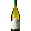 Jean-Marc Brocard Chablis Bio Sainte Claire 2025 - Jean Marc Brocard
