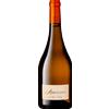 Domaine Badoz Côtes du Jura Chardonnay - Arrogance 2024 - Domaine Badoz