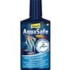 Tetra AquaSafe, Rende l'Acqua del Rubinetto Sicura, Neutralizza le Sostanze Dannose per i Pesci - 250 ml
