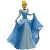 Bullyland 12501 - Walt Disney Cenerentola - Cinderella
