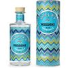 Malfy Gin Originale, Limited Edition Missoni, Collezione Esclusiva da Collezione, vol 41%, 70 CL