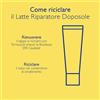 Caudalie Vinosun Latte Riparatore Doposole 200ml