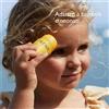 Caudalie Vinosun PROTECT Stick Invisibile Protezione Alta SPF50 UVA/UVB