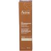 Avene Avène Gel Autoabbronzante Idratante Viso e Corpo 100ml