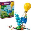 Lego Fortnite 77080 - Consegna di rifornimenti